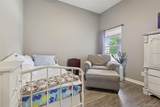 2726 Aylesbury Way - Photo 16