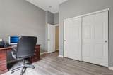 2726 Aylesbury Way - Photo 18