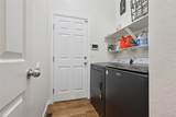 2726 Aylesbury Way - Photo 19