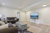2726 Aylesbury Way - Photo 21