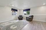 2726 Aylesbury Way - Photo 23