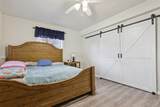 2726 Aylesbury Way - Photo 25