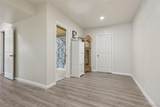 2726 Aylesbury Way - Photo 28