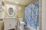 2726 Aylesbury Way - Photo 29
