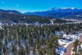 271 Thunder Ridge - Photo 11