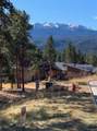 271 Thunder Ridge - Photo 14