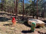 271 Thunder Ridge - Photo 19