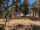 271 Thunder Ridge - Photo 3