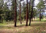 271 Thunder Ridge - Photo 4