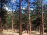 271 Thunder Ridge - Photo 5