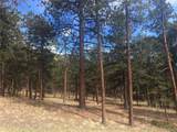 271 Thunder Ridge - Photo 6