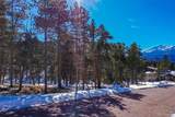 271 Thunder Ridge - Photo 9