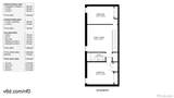 2135 High Street - Photo 11