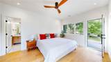 2135 High Street - Photo 25
