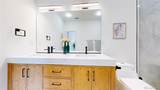2135 High Street - Photo 30