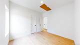 2135 High Street - Photo 33