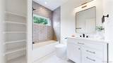 2135 High Street - Photo 35