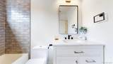 2135 High Street - Photo 36
