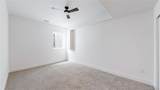 2135 High Street - Photo 39