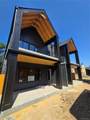 2135 High Street - Photo 5