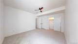 2135 High Street - Photo 42