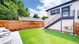 2135 High Street - Photo 43
