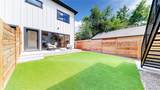 2135 High Street - Photo 44