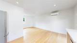2135 High Street - Photo 50