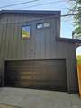 2135 High Street - Photo 7