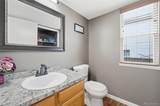 1108 Scarlet Oak Drive - Photo 11
