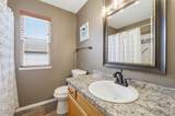 1108 Scarlet Oak Drive - Photo 12