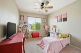 1108 Scarlet Oak Drive - Photo 13