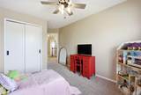 1108 Scarlet Oak Drive - Photo 14