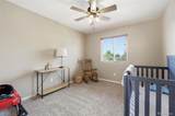 1108 Scarlet Oak Drive - Photo 15