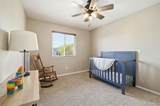 1108 Scarlet Oak Drive - Photo 16
