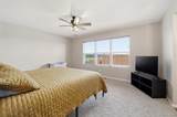 1108 Scarlet Oak Drive - Photo 17