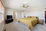 1108 Scarlet Oak Drive - Photo 18