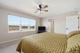 1108 Scarlet Oak Drive - Photo 19
