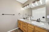 1108 Scarlet Oak Drive - Photo 20