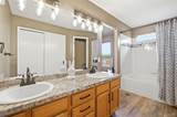 1108 Scarlet Oak Drive - Photo 21