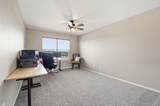 1108 Scarlet Oak Drive - Photo 22