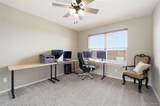 1108 Scarlet Oak Drive - Photo 23