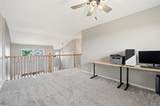 1108 Scarlet Oak Drive - Photo 24