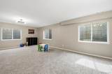 1108 Scarlet Oak Drive - Photo 25