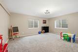 1108 Scarlet Oak Drive - Photo 26