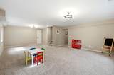 1108 Scarlet Oak Drive - Photo 27