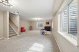 1108 Scarlet Oak Drive - Photo 28
