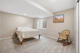 1108 Scarlet Oak Drive - Photo 29