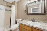 1108 Scarlet Oak Drive - Photo 31