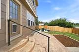 1108 Scarlet Oak Drive - Photo 32